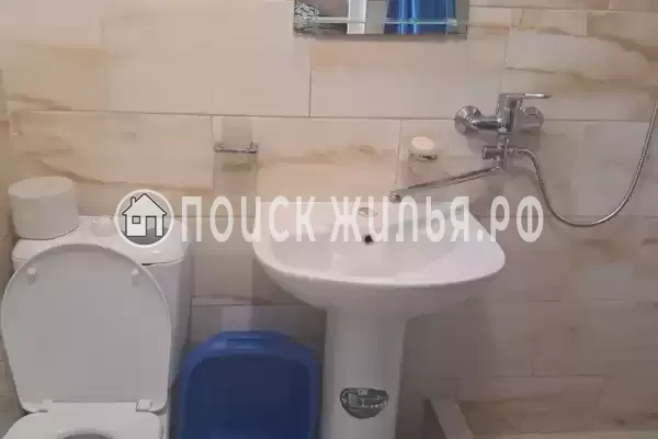 «Анастасия» «Анастасия»