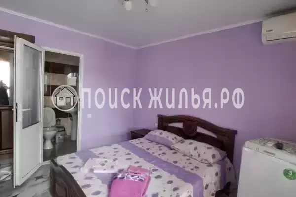 «Анастасия» «Анастасия»