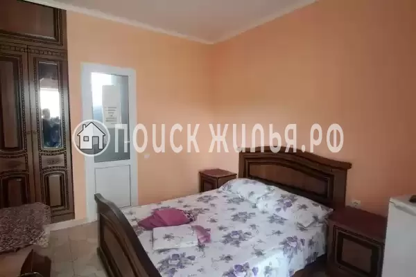 «Анастасия» «Анастасия»