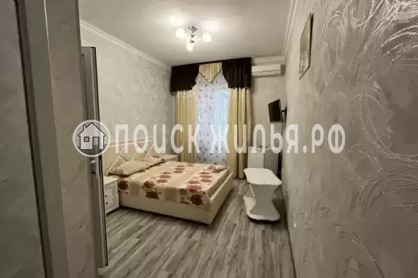 «Анастасия» «Анастасия»