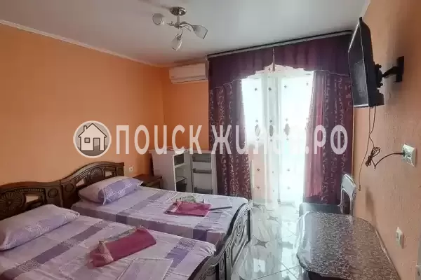 «Анастасия» «Анастасия»