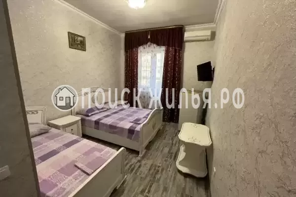 «Анастасия» «Анастасия»