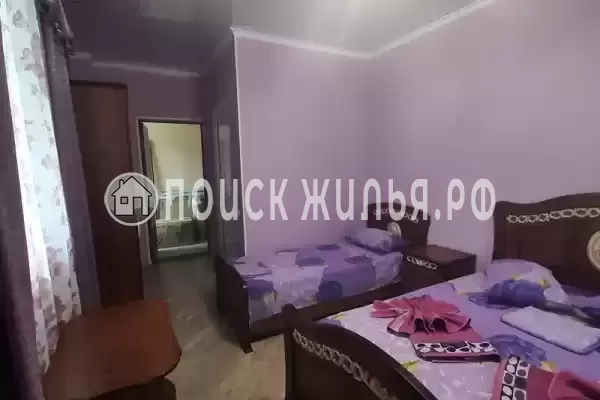 «Анастасия» «Анастасия»