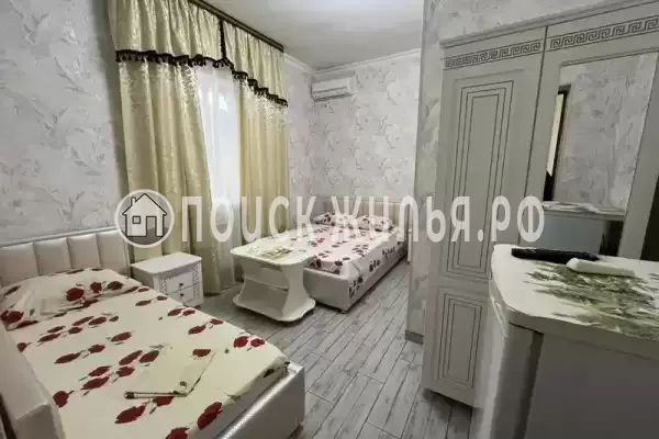 «Анастасия» «Анастасия»