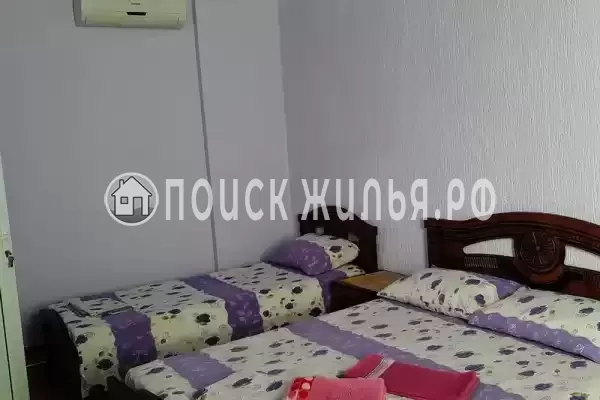 «Анастасия» «Анастасия»