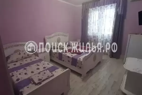 «Анастасия» «Анастасия»