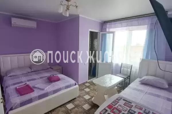 «Анастасия» «Анастасия»