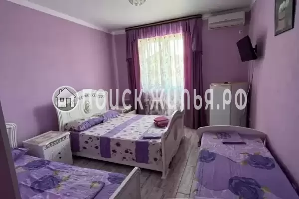 «Анастасия» «Анастасия»