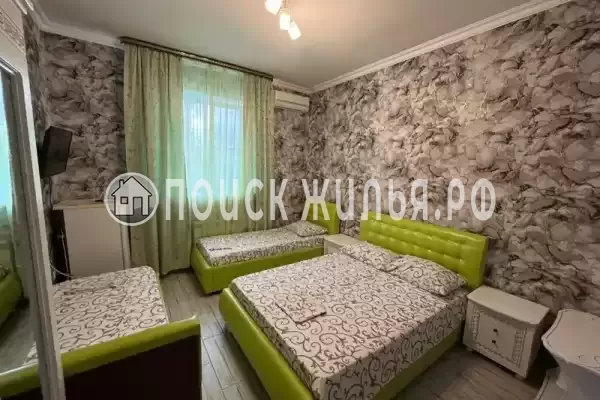 «Анастасия» «Анастасия»