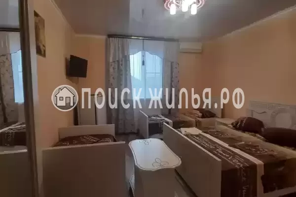 «Анастасия» «Анастасия»