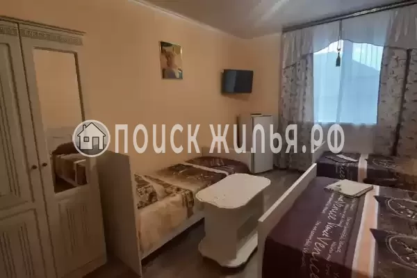 «Анастасия» «Анастасия»