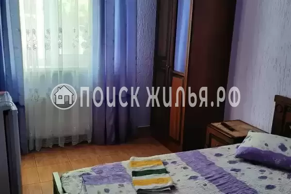 «Анастасия» «Анастасия»