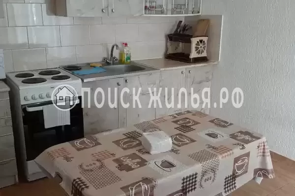 «Анастасия» «Анастасия»