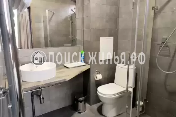 Отель «Тургенев»