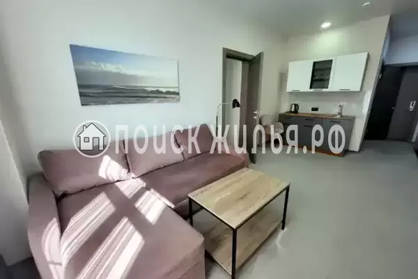 Отель «Тургенев»