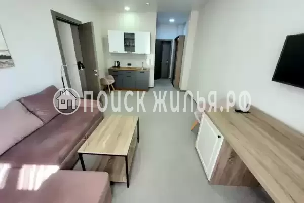 Отель «Тургенев»