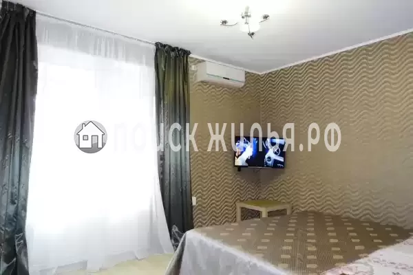 Гостиница «Терраса»