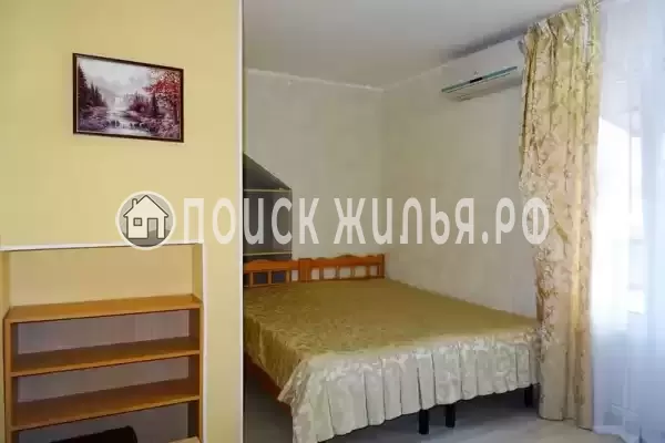 Гостиница «Терраса»