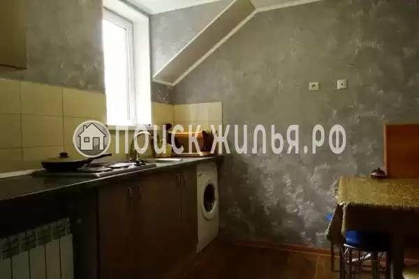 Гостиница «Терраса»