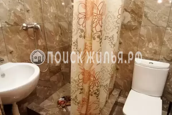 Гостиница «Терраса»