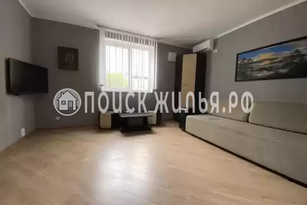 Гостиница «Терраса»