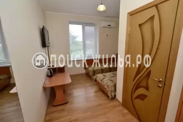 «Тургенева 14»