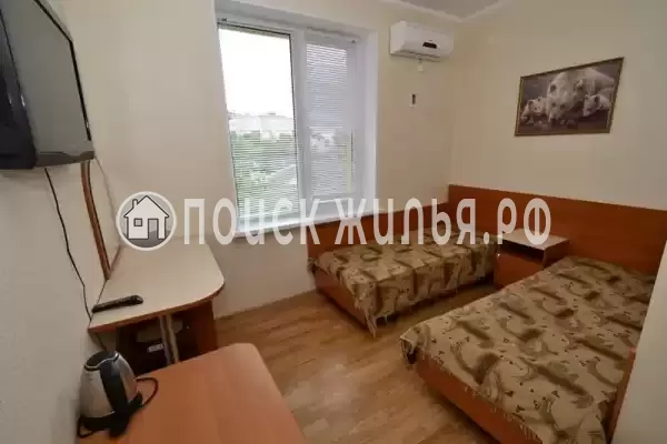 «Тургенева 14»