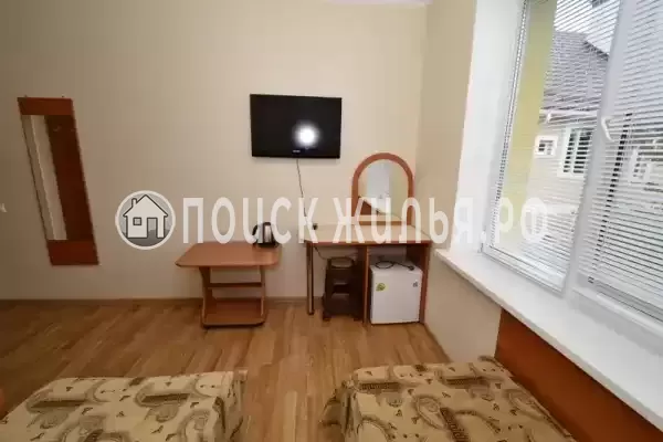 «Тургенева 14»