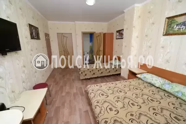 «Тургенева 14»