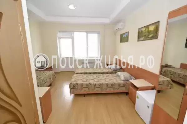 «Тургенева 14»