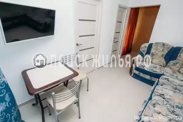 Частный сектор «На тургенева»