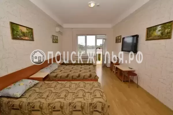 «Тургенева 14»