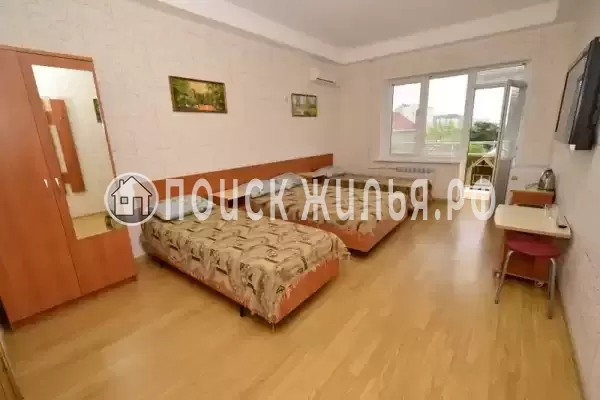 «Тургенева 14»