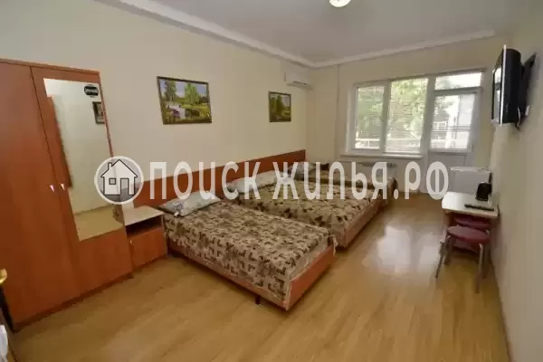 «Тургенева 14»