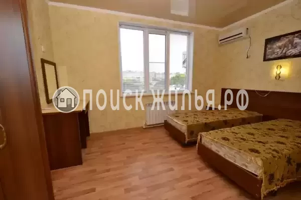 «Тургенева 14»