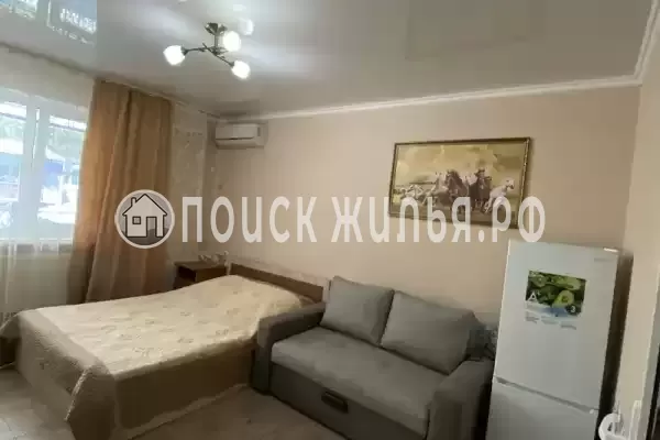 Частный сектор «Rimma»