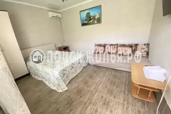 Частный сектор «Rimma»