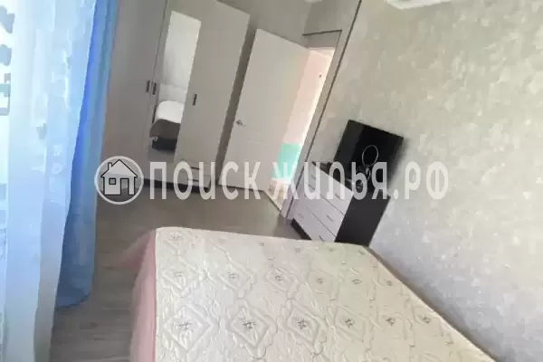 Частный сектор «Rimma»