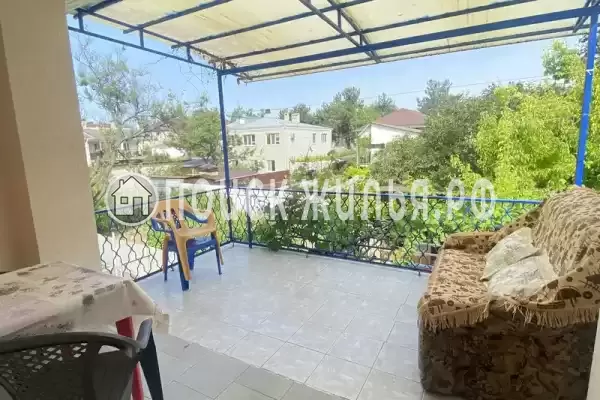 Частный сектор «Rimma»