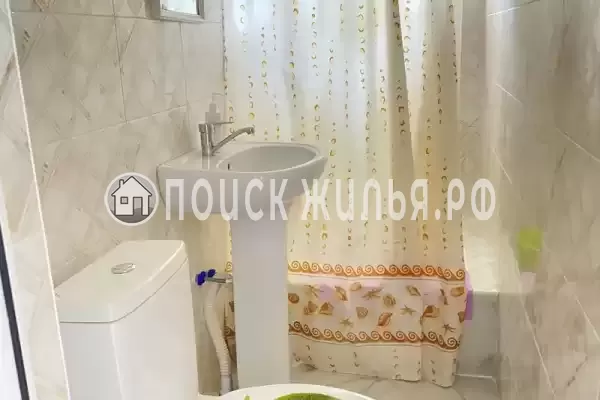 Частный сектор «Rimma»