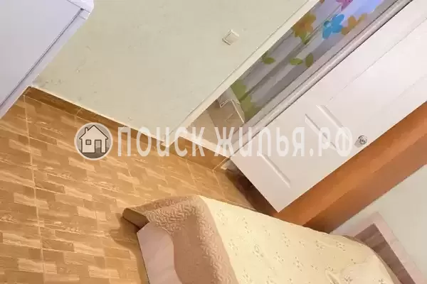 Частный сектор «Rimma»