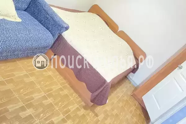 Частный сектор «Rimma»