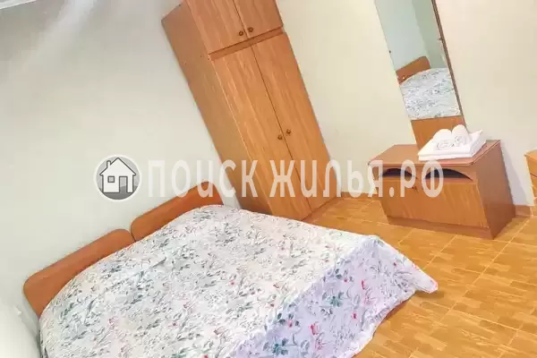 Частный сектор «Rimma»