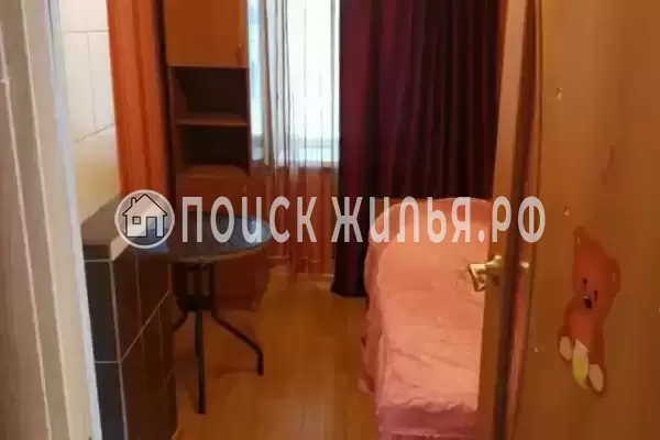 Частный сектор «РодМар»