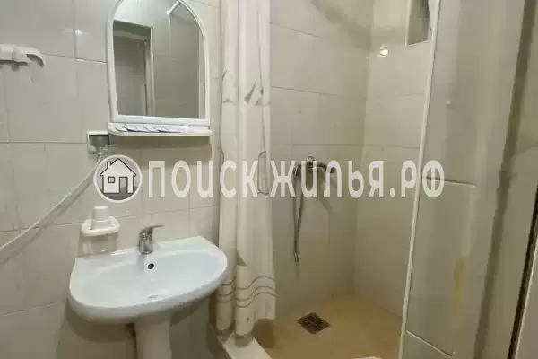 Частный сектор «Rimma»