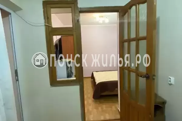 Частный сектор «Rimma»