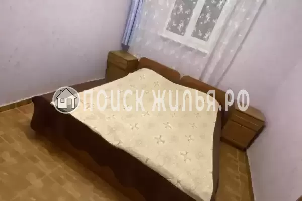 Частный сектор «Rimma»