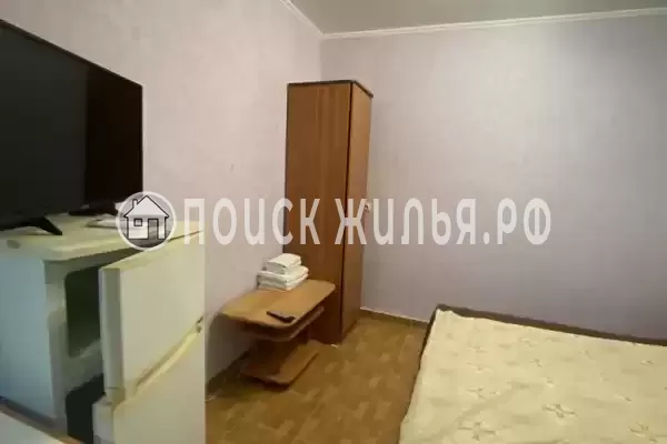 Частный сектор «Rimma»