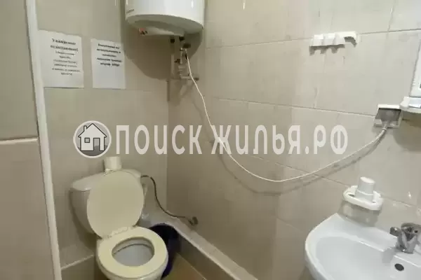 Частный сектор «Rimma»