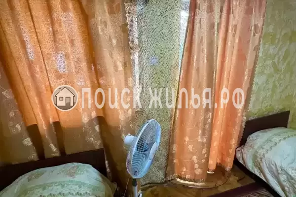 Частный сектор «РодМар»